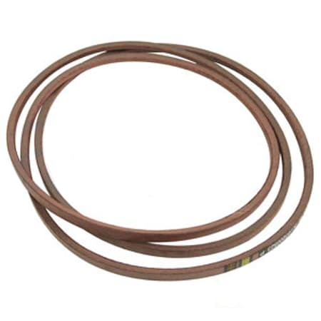 Aftermarket Deck Belt 42 Deck 12 X 1302 Wrap Poly A-07200523-AI